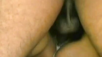 नर्स चीयरलीडर सेक्सी फिल्म फुल मूवी वीडियो एचडी