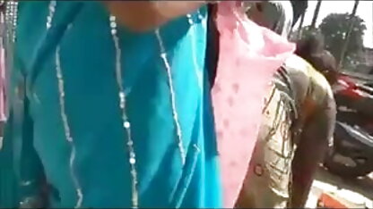 पहली डबल प्रवेश, गहरे गले फुल सेक्सी मूवी एचडी और समूह सेक्स के लिए एडेल सबेले