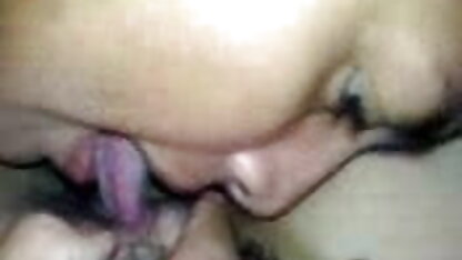 Abella सेक्सी पिक्चर नंगी फुल एचडी खतरे अश्लील सुपरस्टार