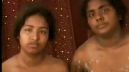सींग का बना गुदा, वॉल्यूम सेक्सी ब्लू फुल एचडी 2 (2020)