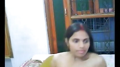 लिली सनी लियोन सेक्सी पिक्चर फुल एचडी संकोची और भाड़ में जाओ पेरिस-कम चाल, अधिक स्तन 1080पी