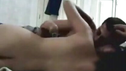 ट्रेन में उसे बहुत-nella फुल एचडी सेक्सी पिक्चर जोन्स