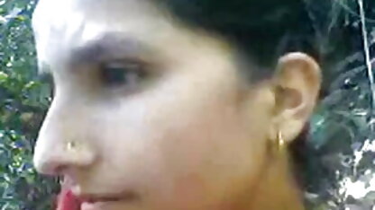 चेरी चुंबन और किरा फुल एचडी मूवी सेक्सी पिक्चर थॉर्न-इसके लिए तत्पर हैं