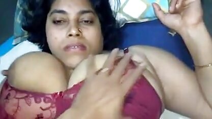 कच्चे ब्लू पिक्चर सेक्सी एचडी फुल स्क्रॉल