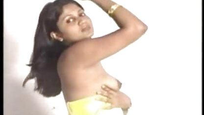 जीना सेक्सी फिल्म वीडियो फुल एचडी वर्नी-यूरोपीय टैक्सी ड्राइवर द्वारा गड़बड़ अंग्रेजी गोरा