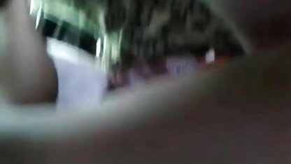 - ब्रीजेट बी-मध्य पिन ब्लू सेक्सी फुल एचडी हिंदी में