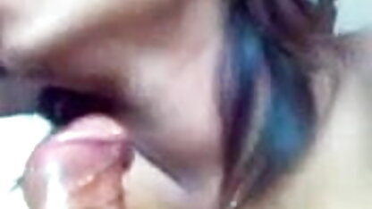 Catsuit हिंदी सेक्सी मूवी फुल एचडी मुर्गा चिढ़ा