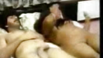 जापानी बम वॉल्यूम ब्लू पिक्चर फुल सेक्सी एचडी 3