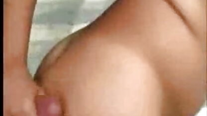 केसी चुंबन और सेक्सी फिल्म फुल एचडी जोआना एन्जिल-केसी fucks जोआना 1080 पिक्सेल
