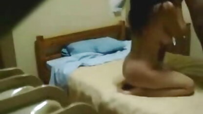क्रिस्टीना शाइन-डबल चेहरा सौदा बंद कर सेक्सी वीडियो एचडी हिंदी फुल मूवी देता है