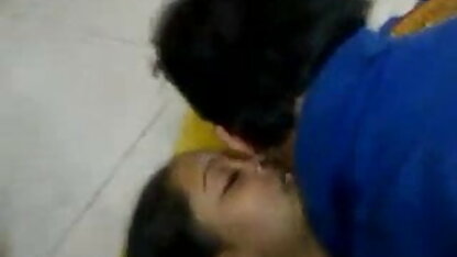 गेंदों के सेक्सी वीडियो फुल मूवी एचडी हिंदी साथ काला मुर्गा गहरी, संस्करण ब्लू हो जाता है डिलन ब्राउन