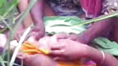 अनास्तासिया एक वीडियो इंग्लिश सेक्सी एचडी फुल मूवी कॉल के दौरान गुदा आनंद मिलता है