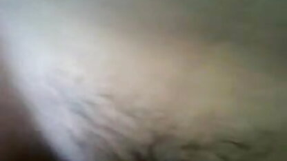 ट्रांस 500-इसाबेला मुनिज़-इसाबेला 1080पी के सेक्सी फिल्म फुल एचडी वीडियो हिंदी साथ सप्ताहांत