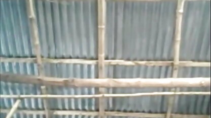 सबसे अच्छा अश्लील सोना संग्रह सेक्सी फिल्म वीडियो फुल एचडी भाग 3