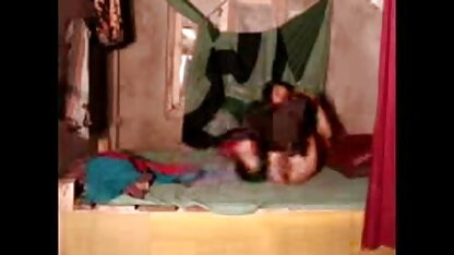 ब्रिटनी बर्फ और मौका हिंदी में सेक्सी फिल्म फुल एचडी घोड़े कट्टर