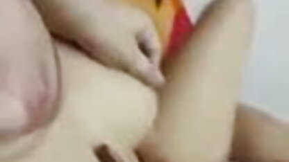 Seriousimegesbondage-Elis कब्र सेक्सी वीडियो फुल मूवी एचडी और रस्सी मास्टर