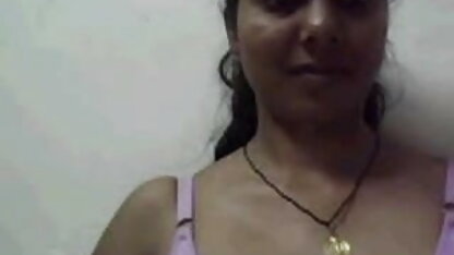 Trannyville ब्लू हिंदी फुल एचडी