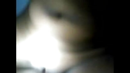सारा Vandella है मेरी सौतेली माँ में गर्मी, सेक्सी वीडियो हिंदी फिल्म फुल एचडी FullHD 1080p