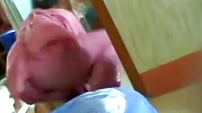 बीडीएसएम सनी लियोन फुल सेक्सी मूवी एचडी सेक्स वीडियो एच. डी.