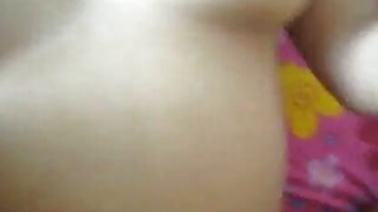 Muttis Sexbesessen फुल एचडी सेक्सी मूवी