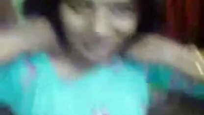 कानूनी-टीएस सेक्सी फिल्म फुल एचडी में किम्बरली बनाम जेड एसजीएच भाग 2