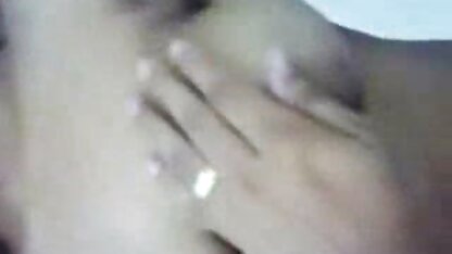 Aus सेक्स वीडियो एचडी फुल मूवी dem arsch इन मॉल