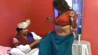 दो लड़कियों को सेक्स ब्लू फिल्म फुल एचडी में एक साथ बांधना रोमांचक है