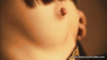 विदाई सनी लियोन की सेक्सी वीडियो फुल एचडी मूवी उपहार-FullHD 1080p