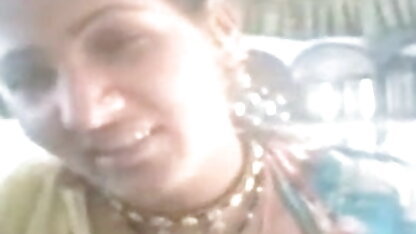 कंडोम कमबख्त के साथ सेक्सी मूवी डाउनलोड फुल एचडी सुंदर एशियाई वह पुरुष