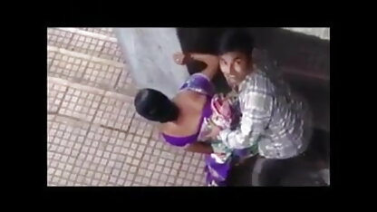 स्काई ब्लू वीडियो भाग सेक्सी फुल मूवी एचडी 4
