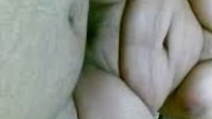 Lika स्टार, सेक्सी हिंदी फुल एचडी मालिश FullHD 1080p