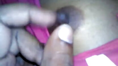 इस्पात की फुल एचडी मूवी सेक्सी पिक्चर मैन XXX