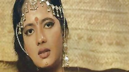 जौ-कानूनी गोरा और शहद से सेक्सी फिल्म फुल एचडी अंग्रेजी भरा