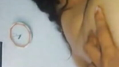 गुदा सनी लियोन की सेक्सी मूवी फुल एचडी सर्वेक्षण खंड 3