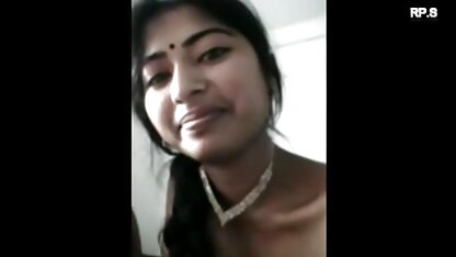 सबसे अच्छा गर्म गधा सेक्सी मूवी डाउनलोड फुल एचडी FullHD 1080p
