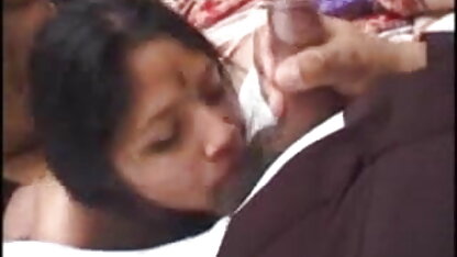जोली प्यार-प्रकृति में गुदा आनंद मिलता है हिंदी सेक्सी फुल मूवी एचडी (2020)