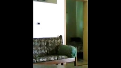 लिया चांदी-रसोई में अपनी छड़ी का स्वाद बीएफ फिल्म सेक्सी फुल एचडी लेना (2020)