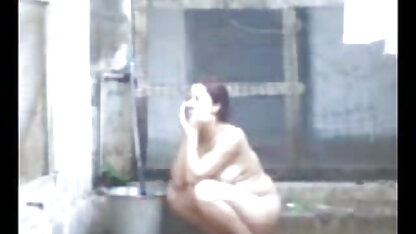 सुंदर वह पुरुष डेबोरा तवारेस एक समेटना पर सनी लियोन की सेक्सी पिक्चर फुल एचडी