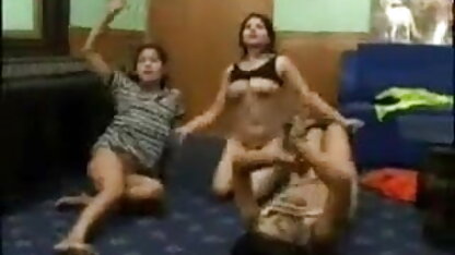 सोफिया अनुग्रह-गोरा सेक्स वीडियो एचडी फुल मूवी पर काले