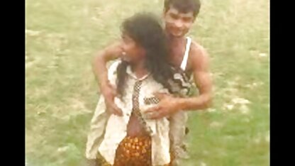 एम्मा है का भंडाफोड़ सेक्सी फिल्म फुल एचडी में सेक्सी फिल्म कट्टर FullHD 1080p