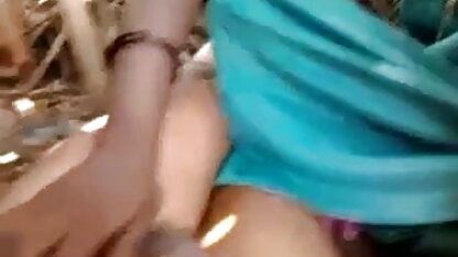 गर्म बकवास फिल्में, सुंदर और छोटे, फुल सेक्सी मूवी एचडी खंड 4