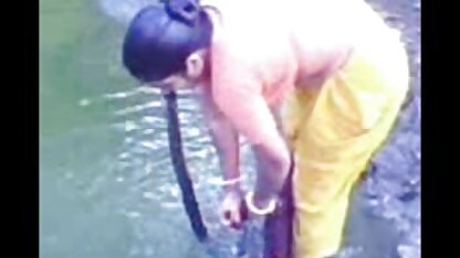 Radic और हिमपात का सेक्सी मूवी फुल मूवी एचडी एक खंड में वीडियो