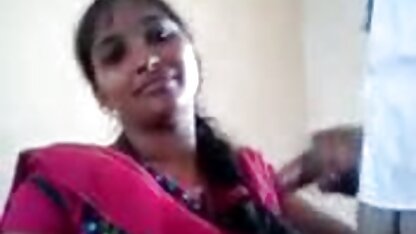 एक सींग का बना लड़की है सनी लियोन की सेक्सी मूवी फुल एचडी वीडियो