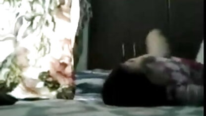स्वच्छता अनुशासन-ऐलेना-HD सेक्सी हिंदी फुल एचडी 720p