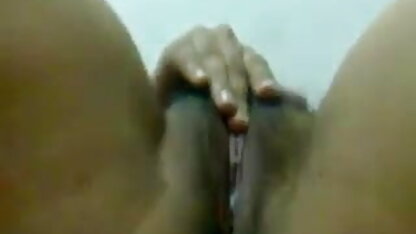 Intotheattic-रेनी हिंदी सेक्सी फिल्म एचडी फुल