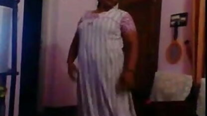 दोस्त सेक्सी मूवी डाउनलोड फुल एचडी और Vanesa