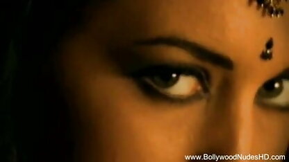 IntoTheAttic-Marla फुल एचडी सेक्सी मूवी