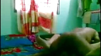 लड़कियों कप. भाग 4 ब्लू फिल्म फुल एचडी