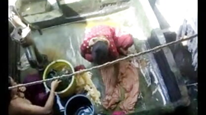 पाउला ob. 3-समेटना 1080 पी के साथ गुलाबी पोशाक फुल सेक्सी एचडी मूवी