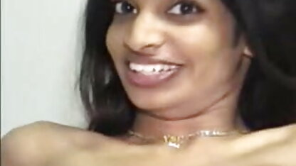 गुदा Creampie के लिए वीडियो सेक्सी फिल्म फुल एचडी इसाबेल Deltor